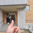 담스홈케어