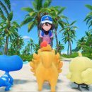 주식회사 플랫엑스 이미지