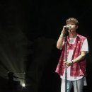 QQTV 이미지