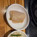 장안삼겹살 | 수원장안구맛집, 토기장이 오리&amp;삼겹살: 점심특선 후기