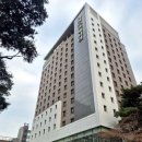 이비스스타일앰배서더강남 | 서울 강남 가성비 호텔 추천, 이비스 스타일 앰배서더 강남 후기 (아코르 멤버십 룸업그레이드)