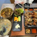 귀한족발왕십리역점
