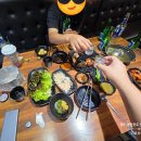 족과의동침 구포점 이미지