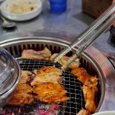 계륵장군 네이버블로그