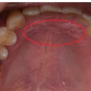 삼호명인치과의원 이미지