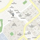 합기도 경무관 이미지