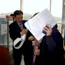 딱!여그서 이미지