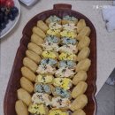 구룡스테이 이미지