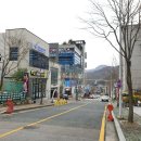 더나아짐바른체형운동센터