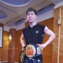 대한체육관 이미지