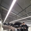 용인현대자동차공업(주) | 🚙 현대인증중고차 구매 후기 25년형 디 올 뉴 팰리세이드 가솔린 7인승 선택한 이유👍