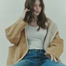 자연알로(성남) 이미지