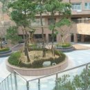 율하자이공인중개사사무소 이미지