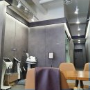 세라젬의료기 동부지사 | 2021.08.01. 호랑이 머핀 만든 날🐯🧁