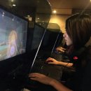 둥이PC방 이미지