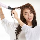 윤성사우나 이미지