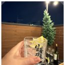 달달스테이 이미지