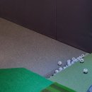 다마당구클럽 | 골프 다신 안친다며.. (당산골프아카데미)