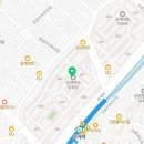 상계우리들약국 이미지