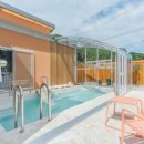 호화리안 이미지