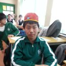 신어중학교 이미지