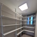 양원역로10길 이미지