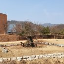 동내향수공원 이미지