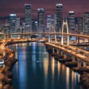 엘지세탁크리닝 이미지