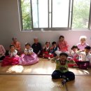 건국초등학교 이미지