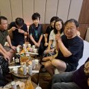 베트남 하롱베이 숙소 풍경 몇컷(2025. 11. 21. 22.) 이미지