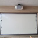 유락여자중학교 이미지