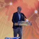 #제4회전북특별자치도 스포츠태권도 융합컨퍼런스 이미지