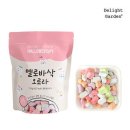 오로라가든 이미지