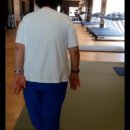 더뉴로메카닉 이미지