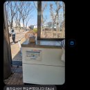 모리토스멕시칸그릴