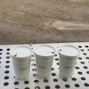 춘자목장 이미지