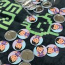 Under Stage (언더스테이지) | 2025 원더리벳 1일차 후기: WONDERLIVET 2025