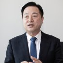 [일문일답] 김두관 &#34;이재명 대법선고 전 대통령 되면 재판 놓고 내전 상황될 것&#34; 이미지