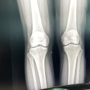 신창한의원 이미지