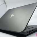 G6 이미지