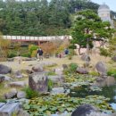 향원여관 이미지