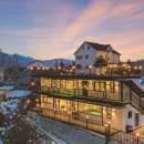 하늘산책풀빌라 이미지