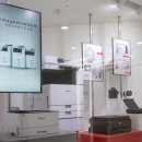 코리아디지털솔루션 이미지