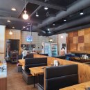 경복궁개성손만두 이미지