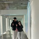 [경주 천군동] 경주 보문 카페 | 황룡원 뷰 맛집 카페 | “천군복합문화공간x에브리블랙” 후기