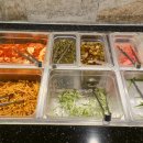 승승(당감3호점) 이미지