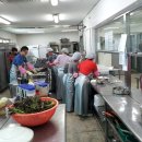 성산경로식당 이미지