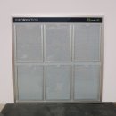 주식회사 비엠에스 이미지