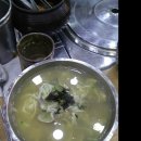 유락손칼국수 이미지