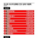 제이피에이 이미지